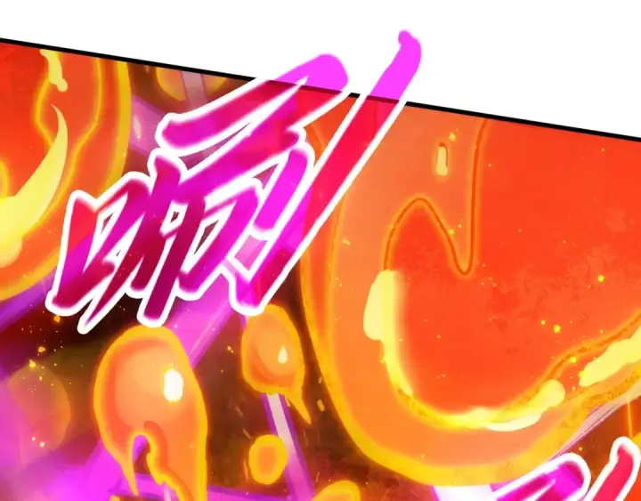 漫画《这一世我要当至尊》第416话 莫小川第67张图