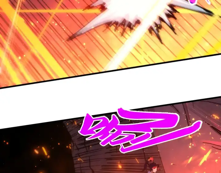 漫画《这一世我要当至尊》第416话 莫小川第78张图