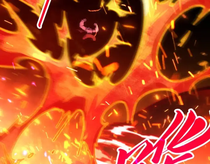 漫画《这一世我要当至尊》第416话 莫小川第94张图