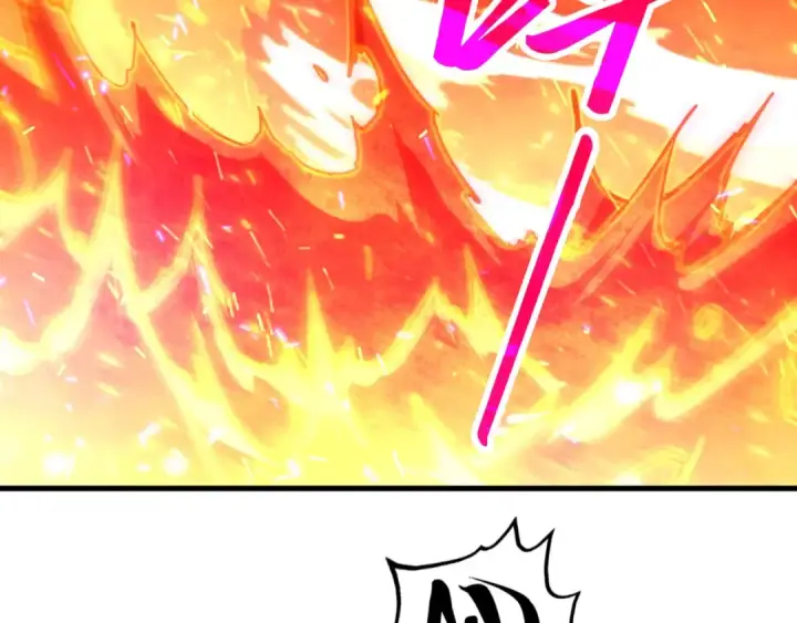 漫画《这一世我要当至尊》第416话 莫小川第95张图