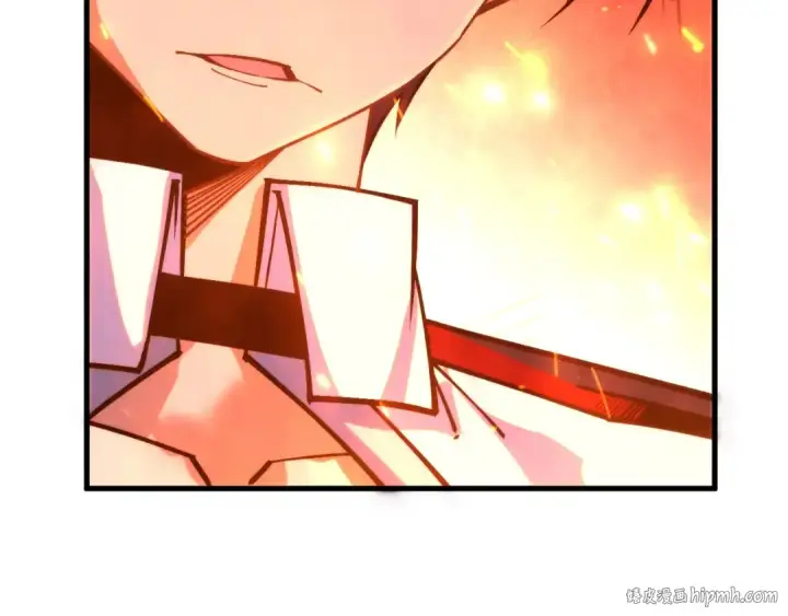 漫画《这一世我要当至尊》第417话 化形恶灵第24张图