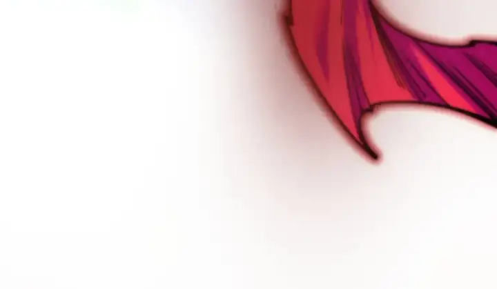 漫画《这一世我要当至尊》第417话 化形恶灵第39张图