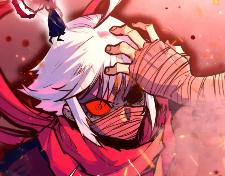 漫画《这一世我要当至尊》第417话 化形恶灵第7张图