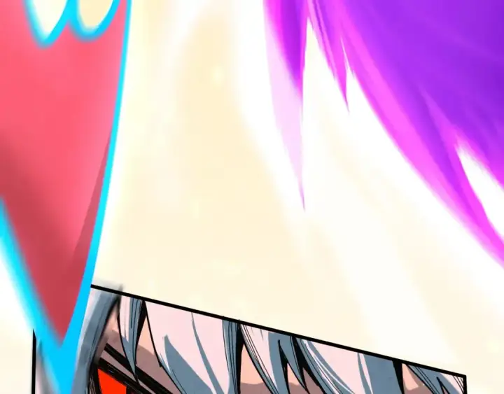 漫画《这一世我要当至尊》第417话 化形恶灵第73张图