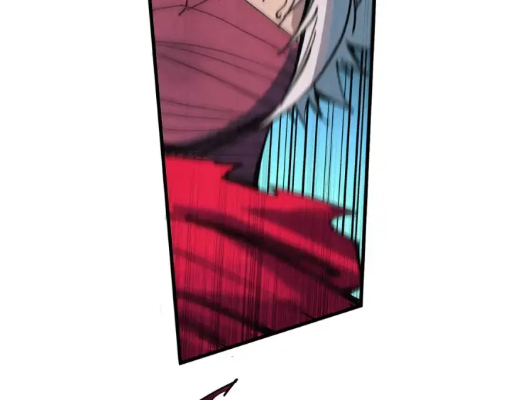 漫画《这一世我要当至尊》第417话 化形恶灵第82张图