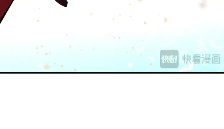 漫画《这一世我要当至尊》第417话 化形恶灵第85张图