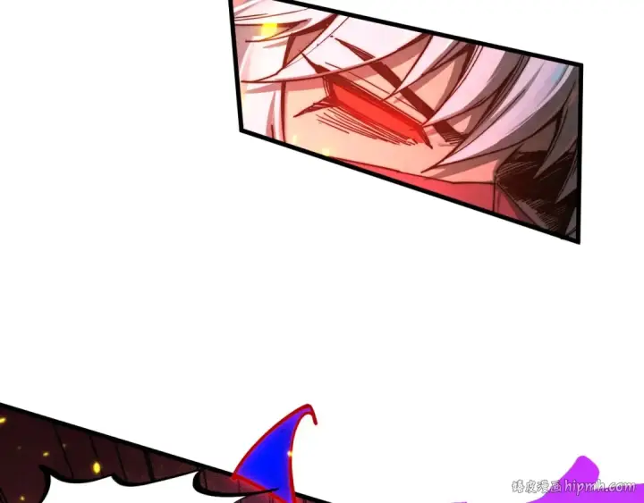 漫画《这一世我要当至尊》第417话 化形恶灵第88张图