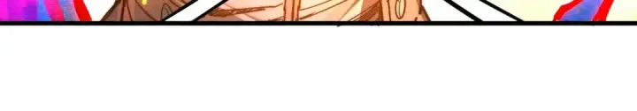 漫画《这一世我要当至尊》第417话 化形恶灵第99张图