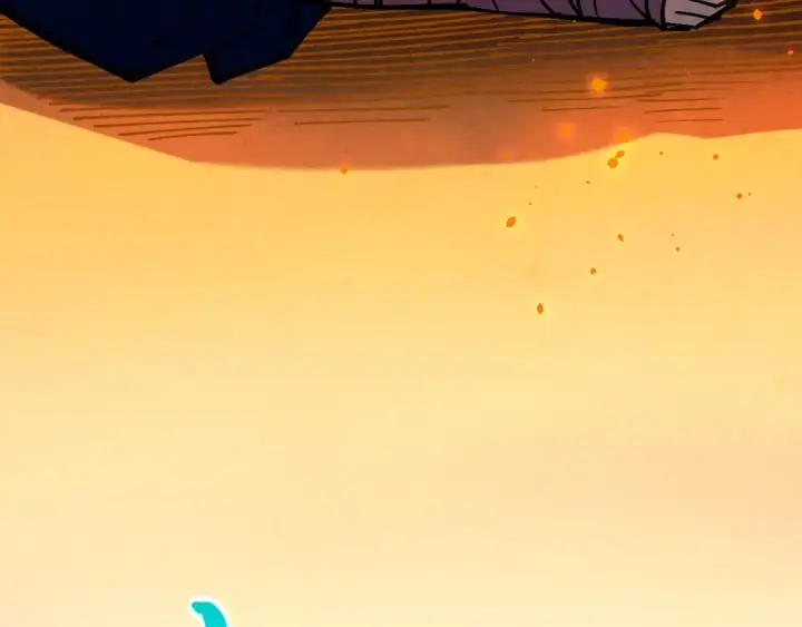 漫画《这一世我要当至尊》第418话 祭台第103张图