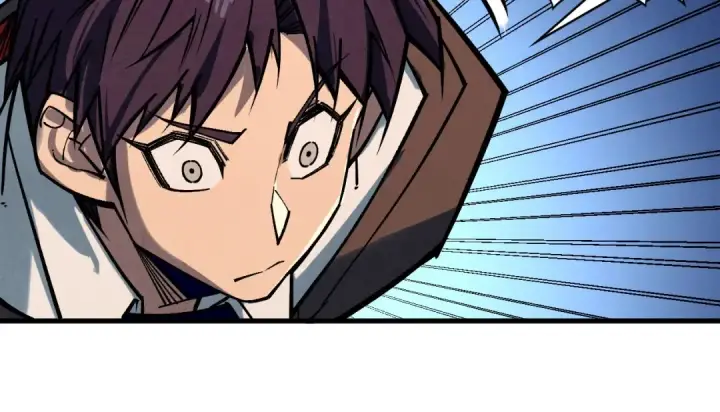 漫画《这一世我要当至尊》第418话 祭台第106张图