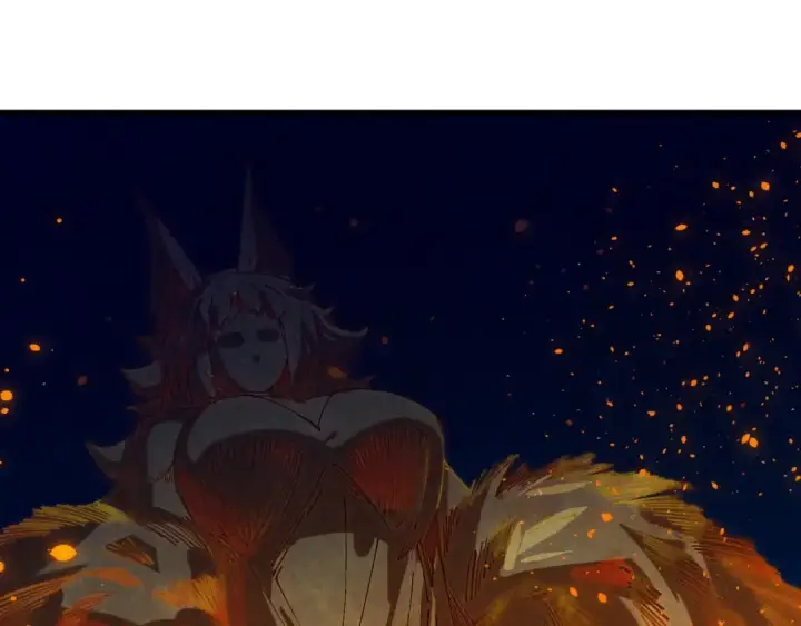漫画《这一世我要当至尊》第418话 祭台第107张图