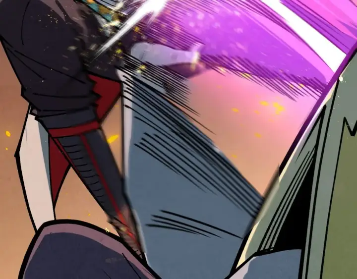 漫画《这一世我要当至尊》第418话 祭台第133张图