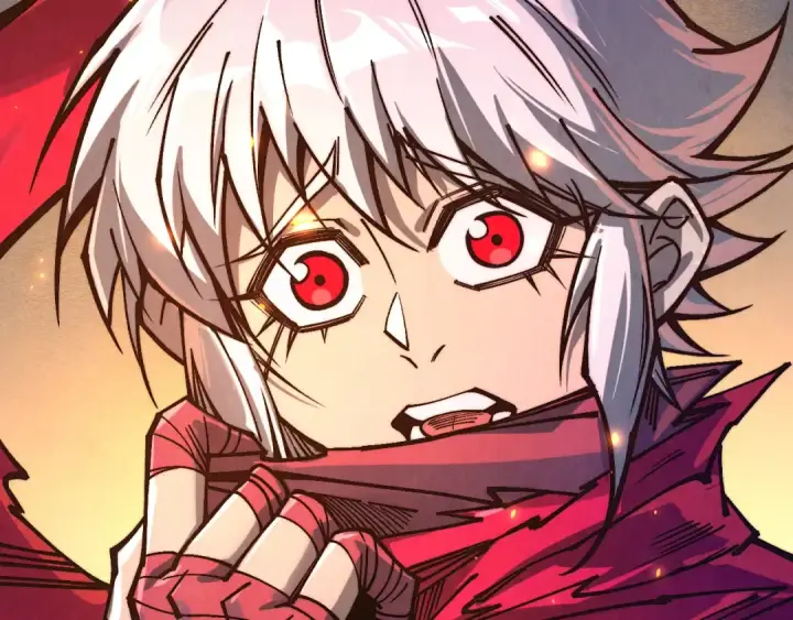 漫画《这一世我要当至尊》第418话 祭台第155张图