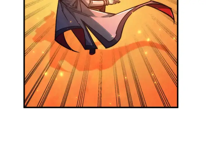 漫画《这一世我要当至尊》第418话 祭台第159张图