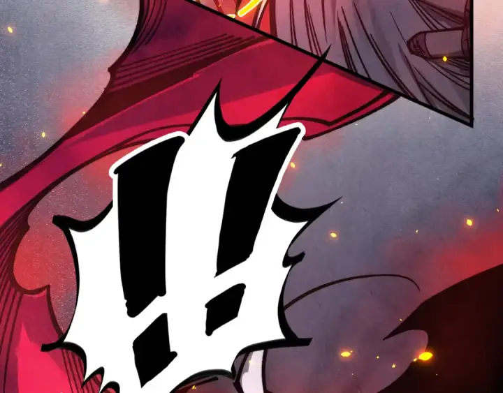漫画《这一世我要当至尊》第418话 祭台第166张图