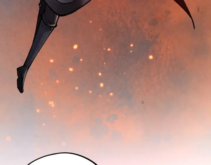 漫画《这一世我要当至尊》第418话 祭台第26张图