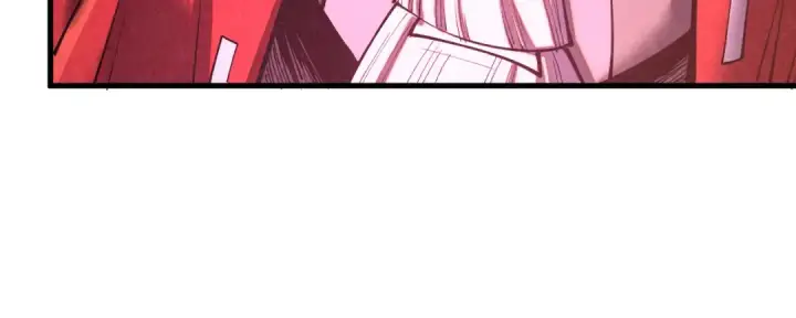 漫画《这一世我要当至尊》第418话 祭台第28张图