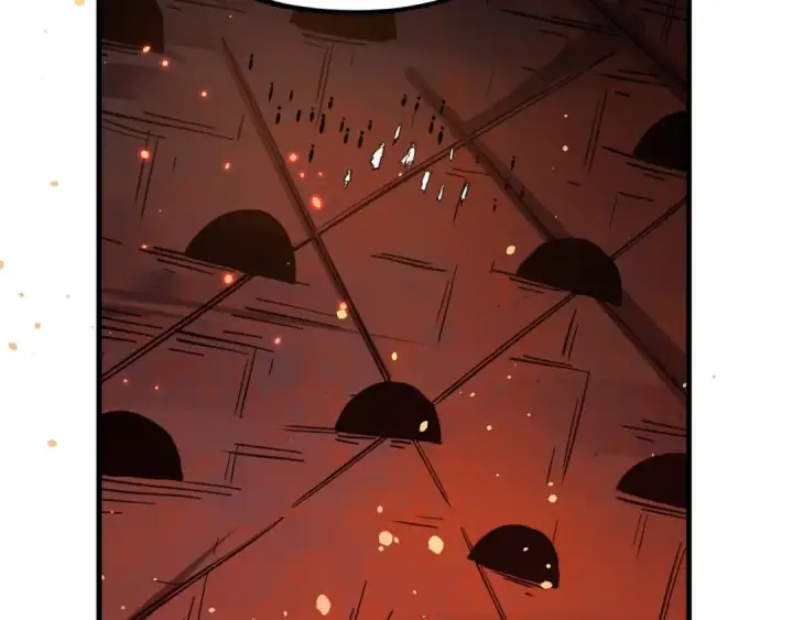 漫画《这一世我要当至尊》第418话 祭台第30张图