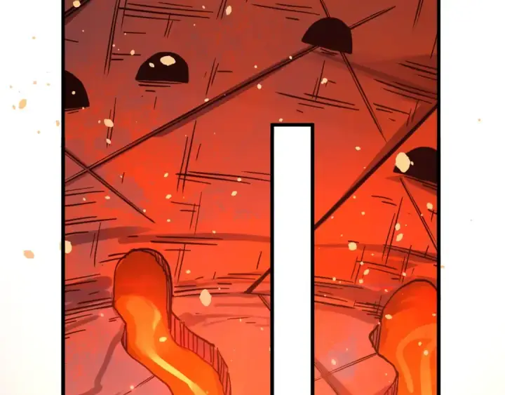 漫画《这一世我要当至尊》第418话 祭台第31张图