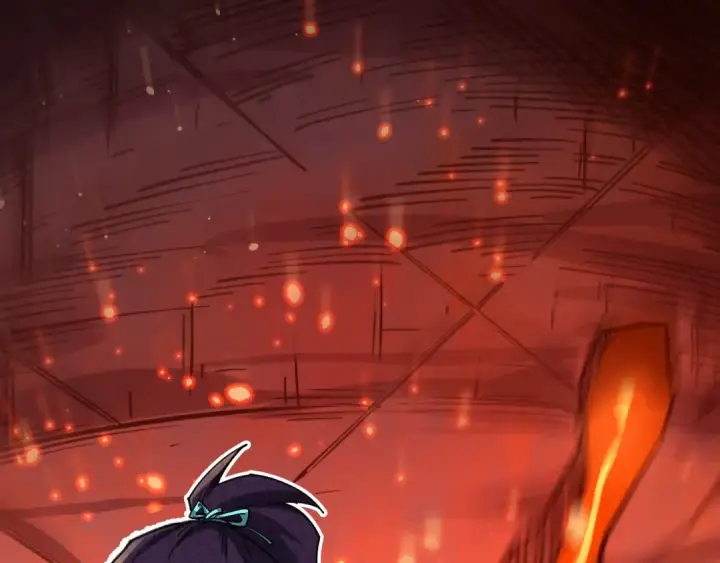 漫画《这一世我要当至尊》第418话 祭台第34张图