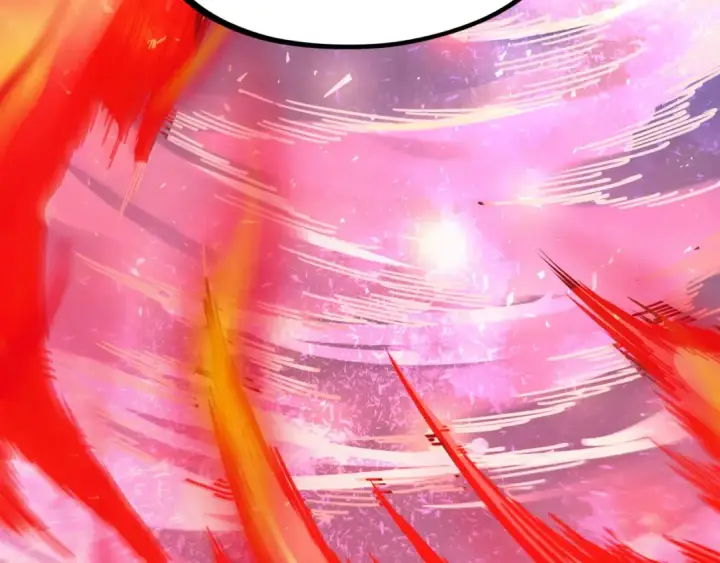 漫画《这一世我要当至尊》第418话 祭台第45张图