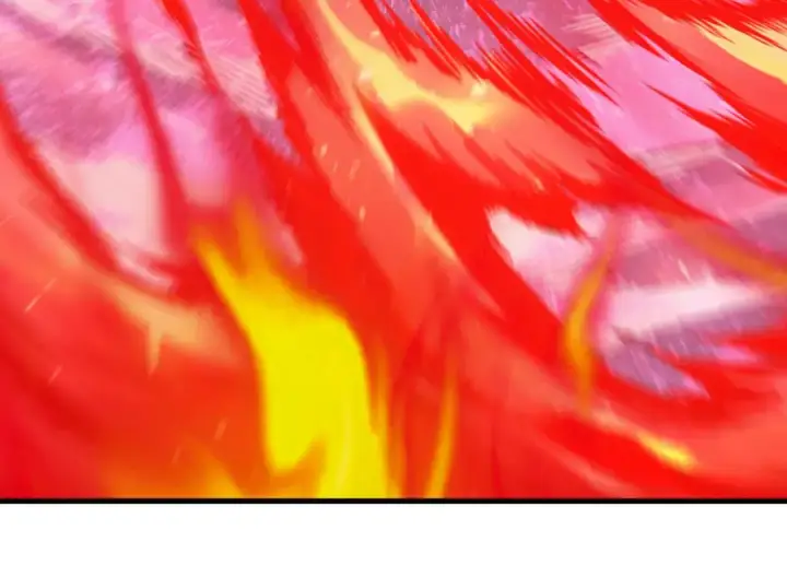 漫画《这一世我要当至尊》第418话 祭台第46张图