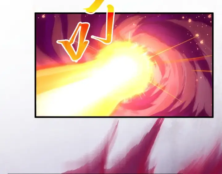 漫画《这一世我要当至尊》第418话 祭台第49张图