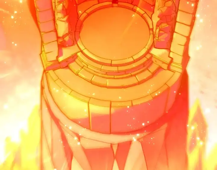 漫画《这一世我要当至尊》第418话 祭台第59张图