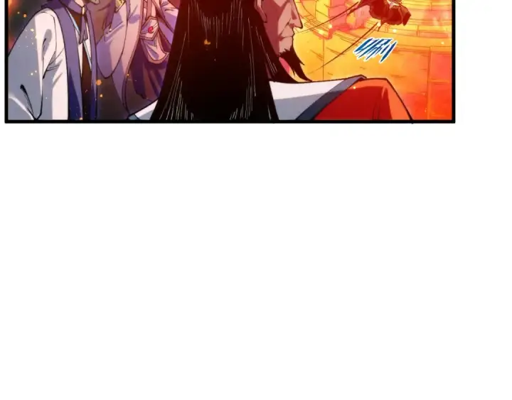 漫画《这一世我要当至尊》第418话 祭台第75张图