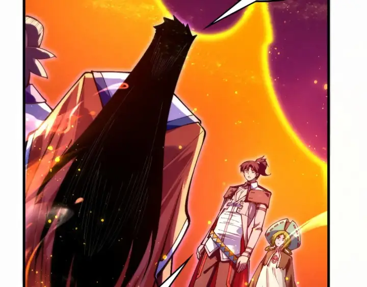 漫画《这一世我要当至尊》第418话 祭台第86张图