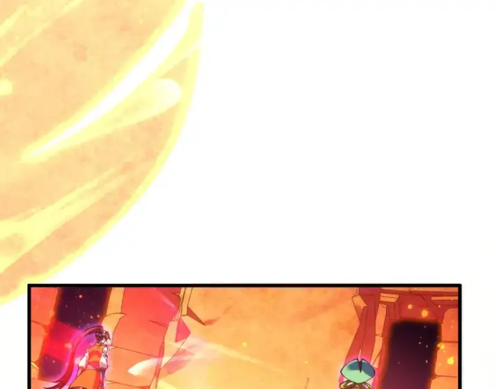 漫画《这一世我要当至尊》第418话 祭台第93张图