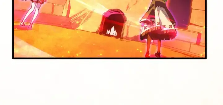 漫画《这一世我要当至尊》第418话 祭台第94张图