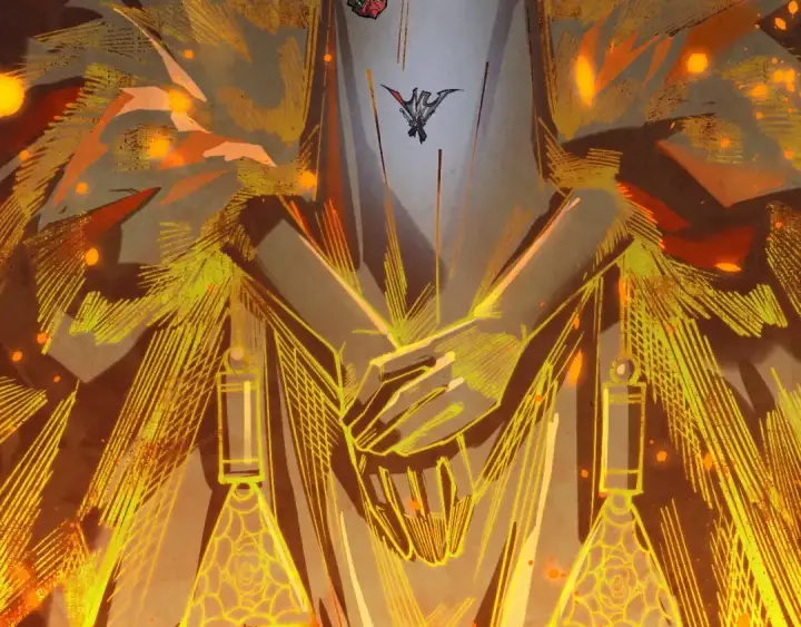 漫画《这一世我要当至尊》第418话 祭台第98张图