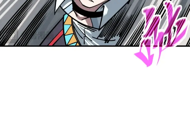 漫画《这一世我要当至尊》第419话 封印恶灵第101张图