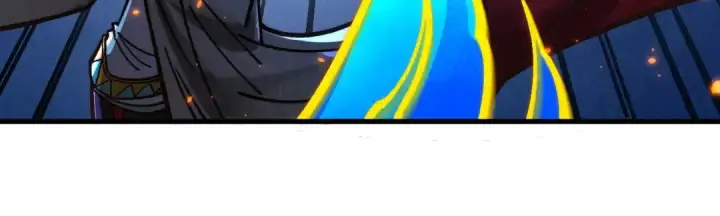 漫画《这一世我要当至尊》第419话 封印恶灵第16张图