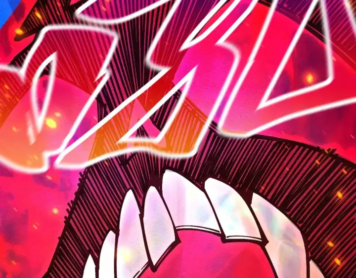 漫画《这一世我要当至尊》第419话 封印恶灵第27张图