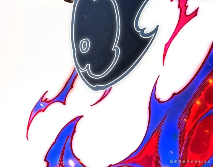 漫画《这一世我要当至尊》第419话 封印恶灵第32张图