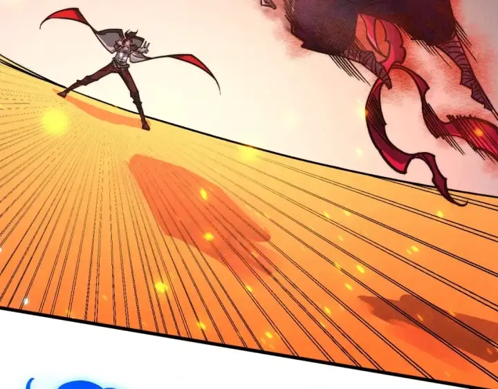 漫画《这一世我要当至尊》第419话 封印恶灵第41张图