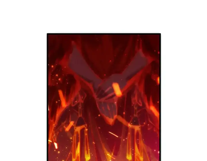漫画《这一世我要当至尊》第419话 封印恶灵第60张图