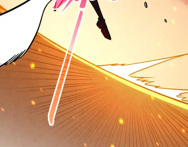 漫画《这一世我要当至尊》第419话 封印恶灵第7张图