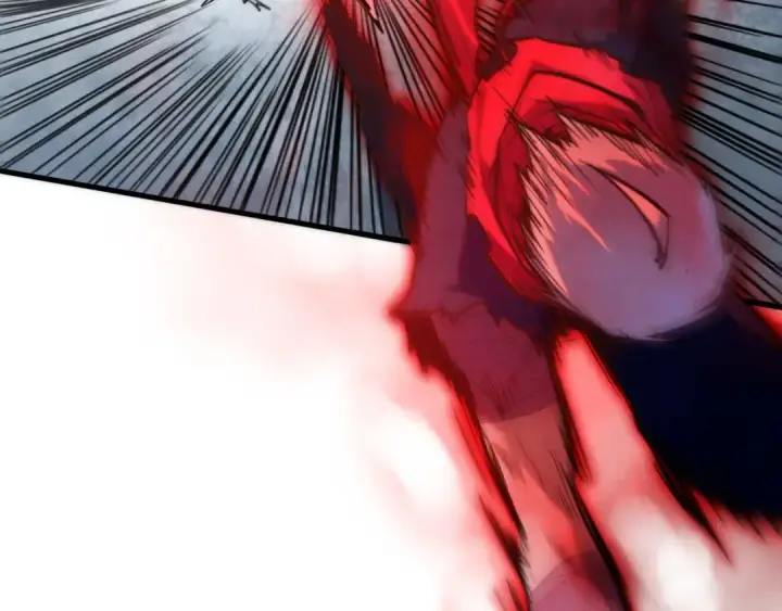 漫画《这一世我要当至尊》第419话 封印恶灵第73张图