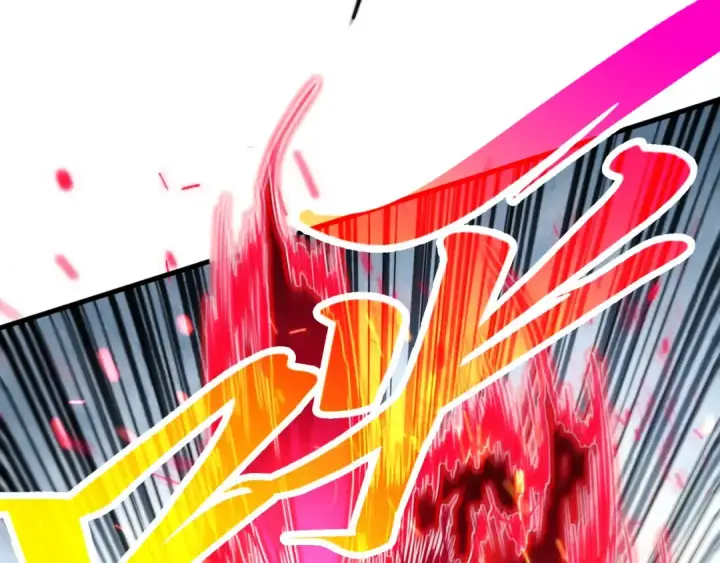 漫画《这一世我要当至尊》第419话 封印恶灵第79张图
