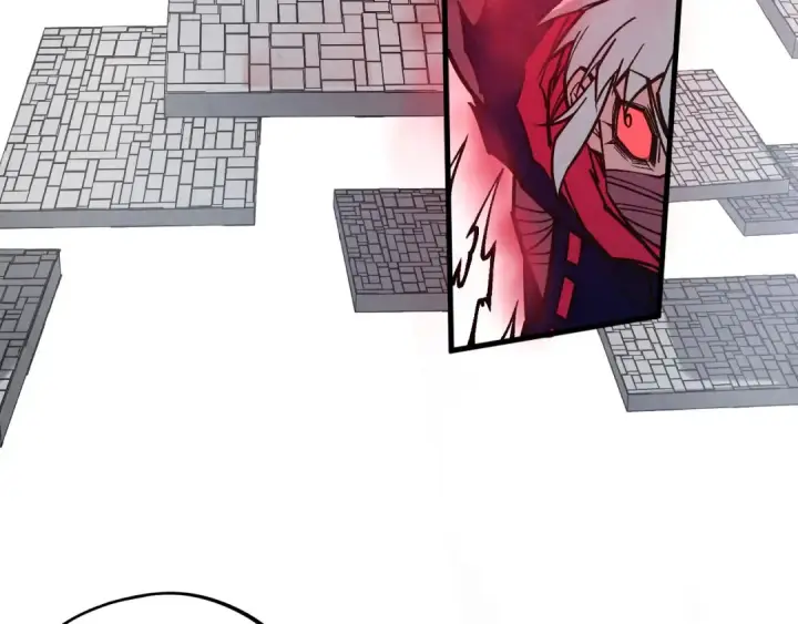 漫画《这一世我要当至尊》第419话 封印恶灵第87张图