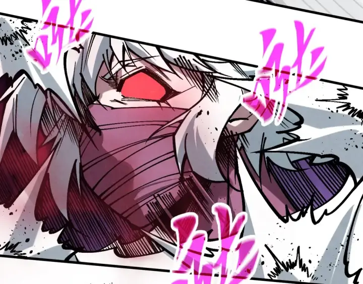 漫画《这一世我要当至尊》第419话 封印恶灵第99张图