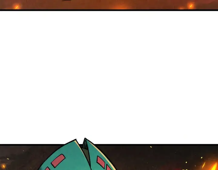 漫画《这一世我要当至尊》第420话 绝世容颜第113张图