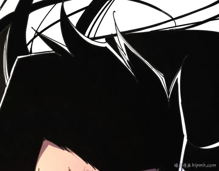 漫画《这一世我要当至尊》第420话 绝世容颜第136张图