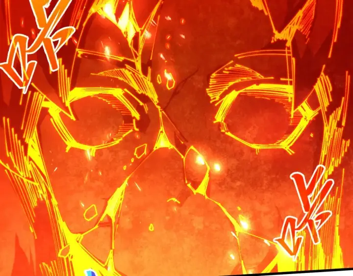 漫画《这一世我要当至尊》第420话 绝世容颜第26张图
