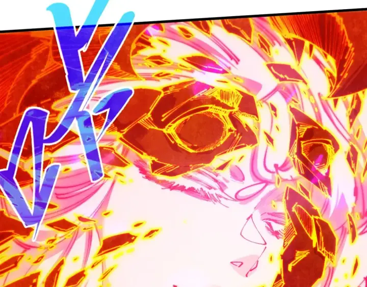 漫画《这一世我要当至尊》第420话 绝世容颜第28张图