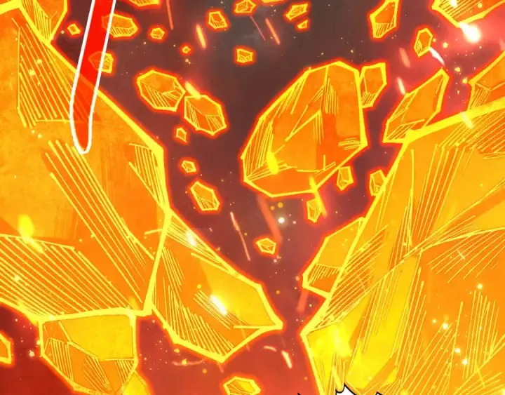 漫画《这一世我要当至尊》第420话 绝世容颜第42张图