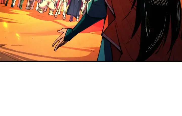 漫画《这一世我要当至尊》第420话 绝世容颜第97张图